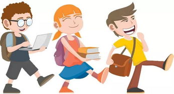 家庭教育三大忌諱與專業咨詢服務指南