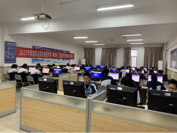 衡信教育·飽學(xué)席 深耕教育咨詢服務(wù)，助力學(xué)子精準(zhǔn)啟航