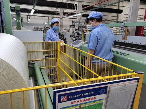 葉縣31名首席服務(wù)官進(jìn)駐工業(yè)企業(yè)，助推惠企政策與珠寶首飾回收修理服務(wù)落地見效